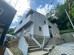 ヴィレッタ城之下