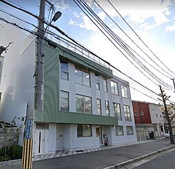 【保育園】琵琶COCORO保育園まや分園まで675ｍ