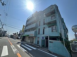 🉐敷金礼金0円！🉐ヴィークル学院前