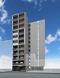 LiveCasa王子公園