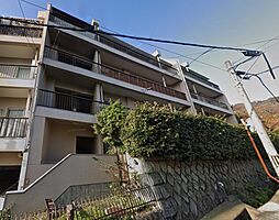 芦屋三条マンション