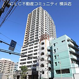 横浜駅 26.0万円