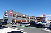 無印良店 フォルテ横浜川和町店（443m）