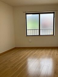 京急本線 金沢八景駅 徒歩12分の賃貸アパート 1階1Kのリビング/ダイニング