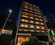 神奈川県横浜市西区浅間町1丁目：物件画像／CLC不動産コミュニティ株式会社　横浜店