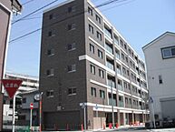 神奈川県横浜市中区本郷町2丁目：物件画像／CLC不動産コミュニティ株式会社　横浜店