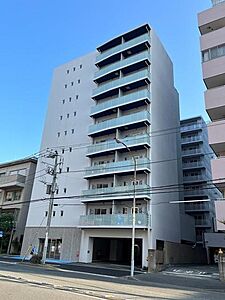 外観 外観