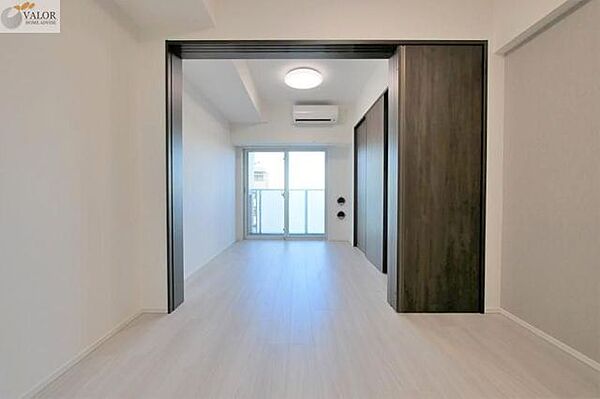 プレミアムキューブ上野毛#mo