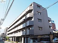 東京都大田区萩中3丁目10-11：物件画像／株式会社アンビション・バロー　川崎店