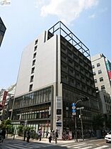 Cassia Kawasaki Residence 812 ｜ 神奈川県川崎市川崎区砂子２丁目4-17（賃貸マンション1K・8階・24.10㎡） その1