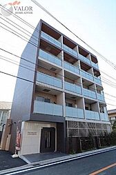ARCOBALENO KAWASAKIHIRAMA