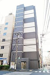マキシヴ関内