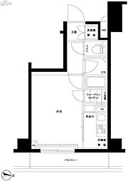 ルーブル多摩川八番館