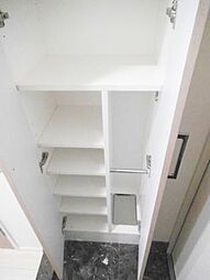 ラフィスタ川崎II
