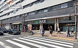 蒲田駅(JR 東海道本線) 徒歩30分。 2360m