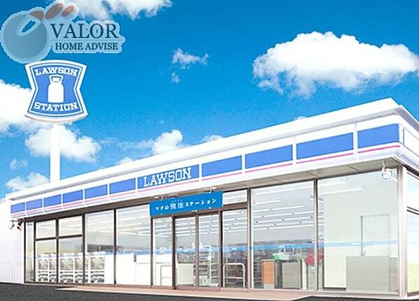 メインステージ川崎南幸町