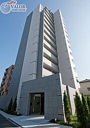 メインステージ蒲田V