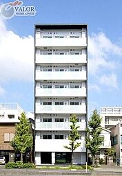 グロース西横浜