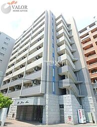 ガーラ横濱南