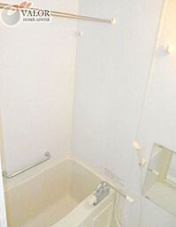 Premium Residence Kawasaki
