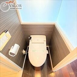 Premium Residence Kawasaki