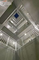 Premium Residence Kawasaki