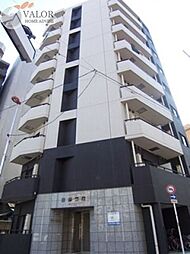 ヴェルト川崎