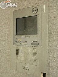 ヴェルト川崎イースト
