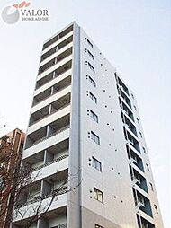 ヴェルト川崎イースト