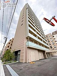 パティーナ川崎南ＤＵＯ