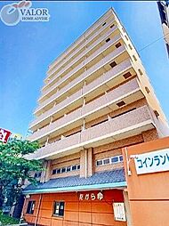 ロイヤル3101
