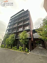 MAXIV川崎SOUTH