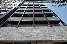 プレール・ドゥーク蒲田