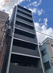 ｃｈｉｅｎ　ｖｉｖｅｒｒｉｎ（シヤン・ヴィヴラン）