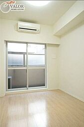 スカイコートパレス大田鵜の木 103 1階1Kのリビング/ダイニング