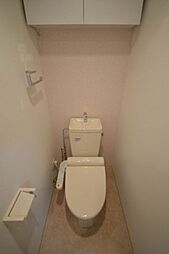 アリシアコート八丁畷