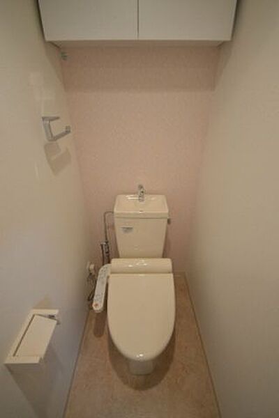 アリシアコート八丁畷