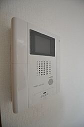 アリシアコート八丁畷