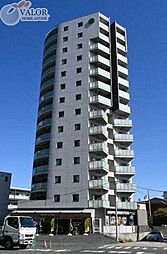 スカイプラザII