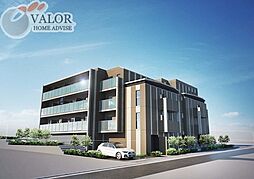 メインステージ大森