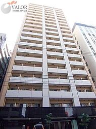 東京蒲田スクエアタワー