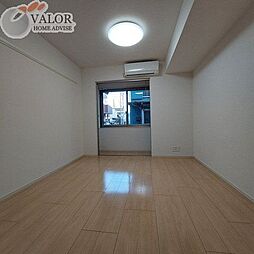 ＤＲマンションI 106 1階1Kのリビング/ダイニング