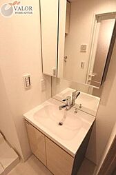 ARCOBALENO KAWASAKIHIRAMA