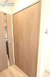 ARCOBALENO KAWASAKIHIRAMA