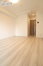 ARCOBALENO KAWASAKIHIRAMA