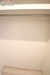 ARCOBALENO KAWASAKIHIRAMA