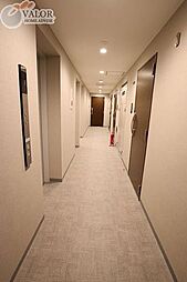 ARCOBALENO KAWASAKIHIRAMA