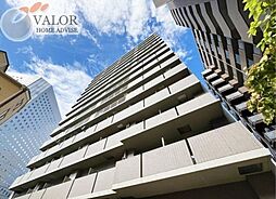 サンリバーオオモリ