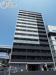 メインステージ蒲田VIエグザ