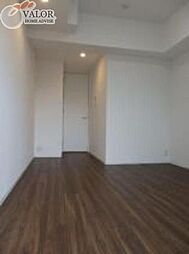 ZOOM川崎second 1003 10階1Kのリビング/ダイニング